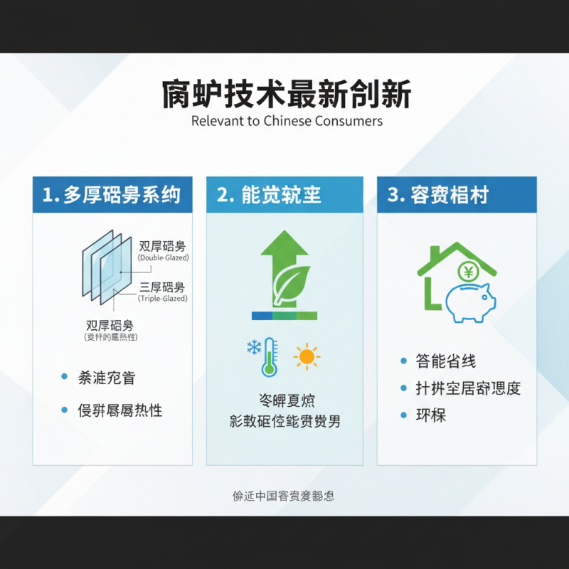 Top 10 Glass Windows for Home Buyers in China?