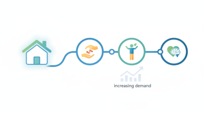 Why Choose Personal In Home Care for Your Loved Ones?