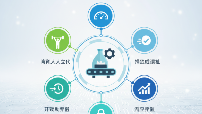 Top 5 Benefits of Using an Automatic Bag Filling Machine?