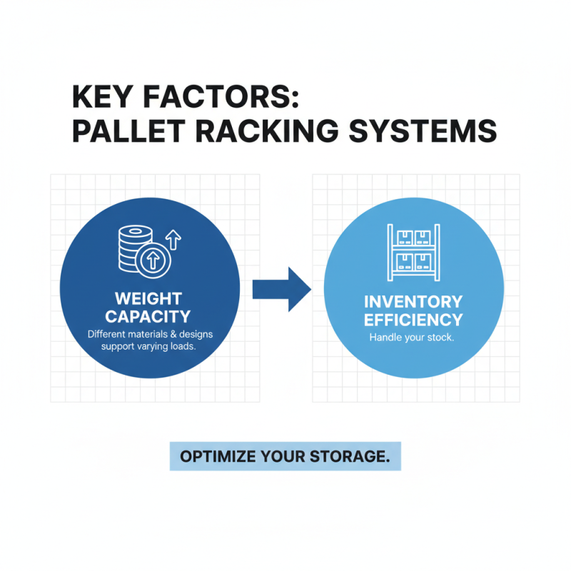 2026 Top Pallet Racking Systems Buyers Guide and Recommendations?