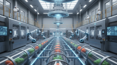 2026 Best Vacuum Conveyor Belt Options for Global Buyers?