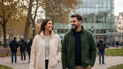 2026 Best Sherpa Zip Up Jacket for Global Buyers Guide?