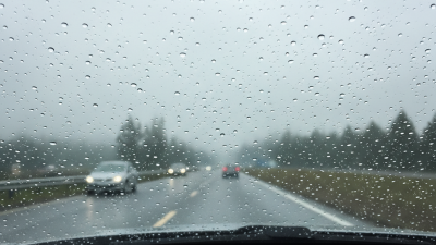 10 Best Tips for Maintaining Your Automobile Glass