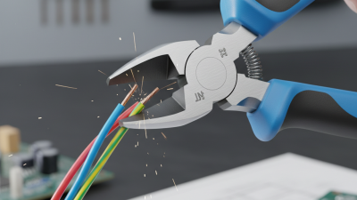 How to Master Wire Cutting Techniques for Effective Project Results?