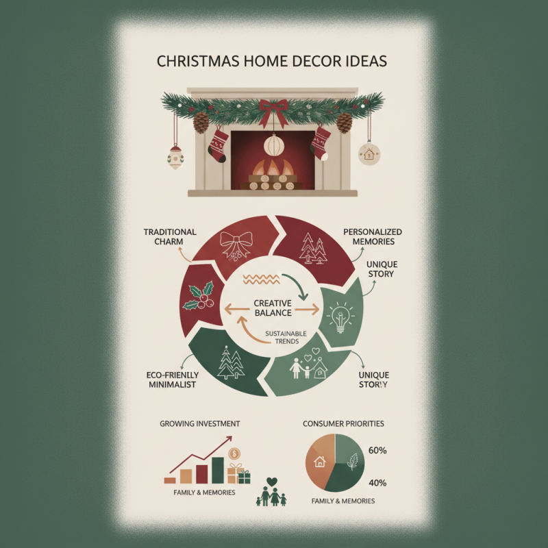 Top Christmas Home Decor Ideas for Your Holiday Style?