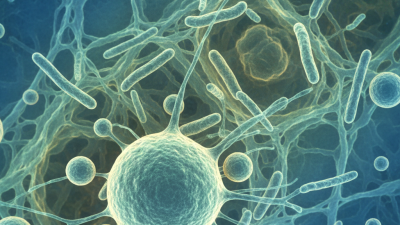 How to Understand Human Cell Functions and Their Importance?