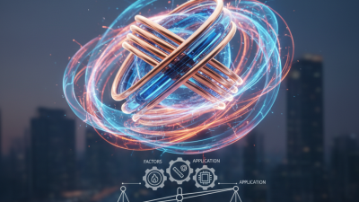 Top Tips for Choosing the Right Integrated Coil Solution?