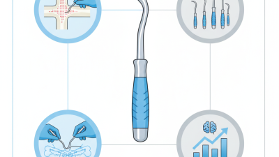 What is a Bone Curette and How is it Used in Surgical Procedures?