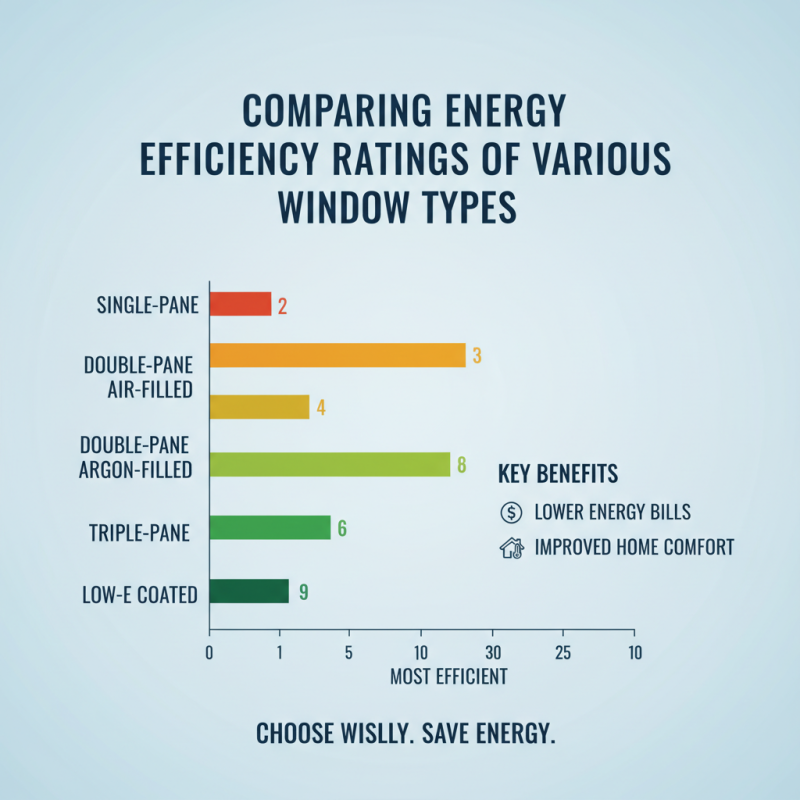 Discover the Best Types of Windows for Your Home in 2026?