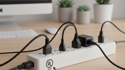 10 полезных советов по выбору Ограничителя Перенапряжения?