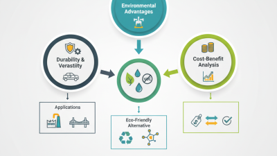 Why Choose Epoxy Powder for Your Coating Needs?