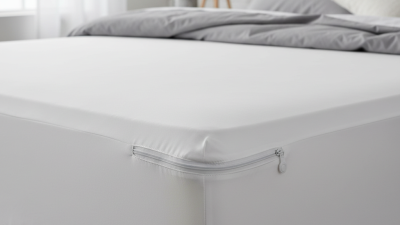 What is a Bed Bug Mattress Cover and How Does It Work?