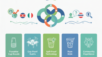 Top 10 Cup Pong Sets for Global Buyers in 2026?