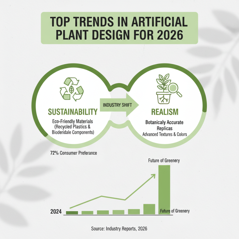 2026 Best Large Artificial Plants for Your Home and Office?