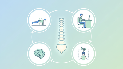 How to Improve Spine Stabilization Methods for Better Back Health?