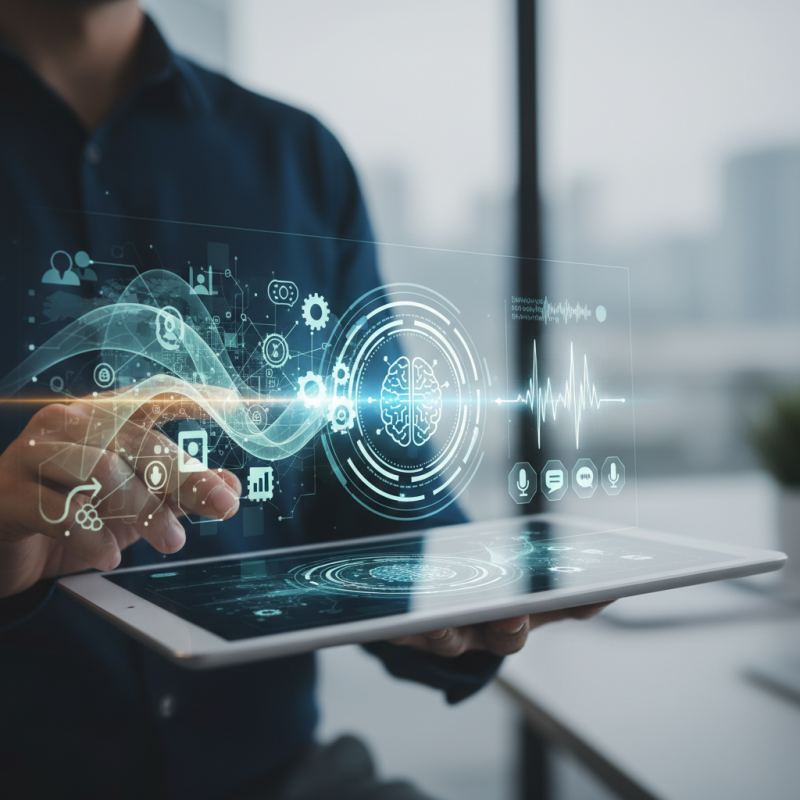 Top Best Translation Software for Accurate Multilingual Communication?