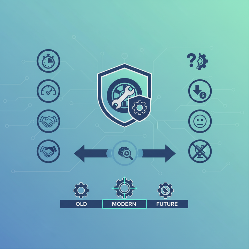 Top Wheel Repair Machines for Global Buyers Need Them Now?