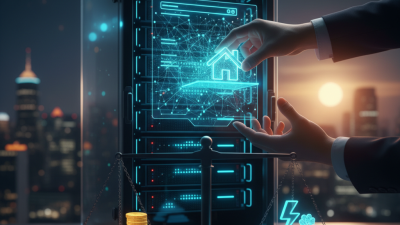 10 Essential Tips for Choosing the Best Web Page Hosting Service