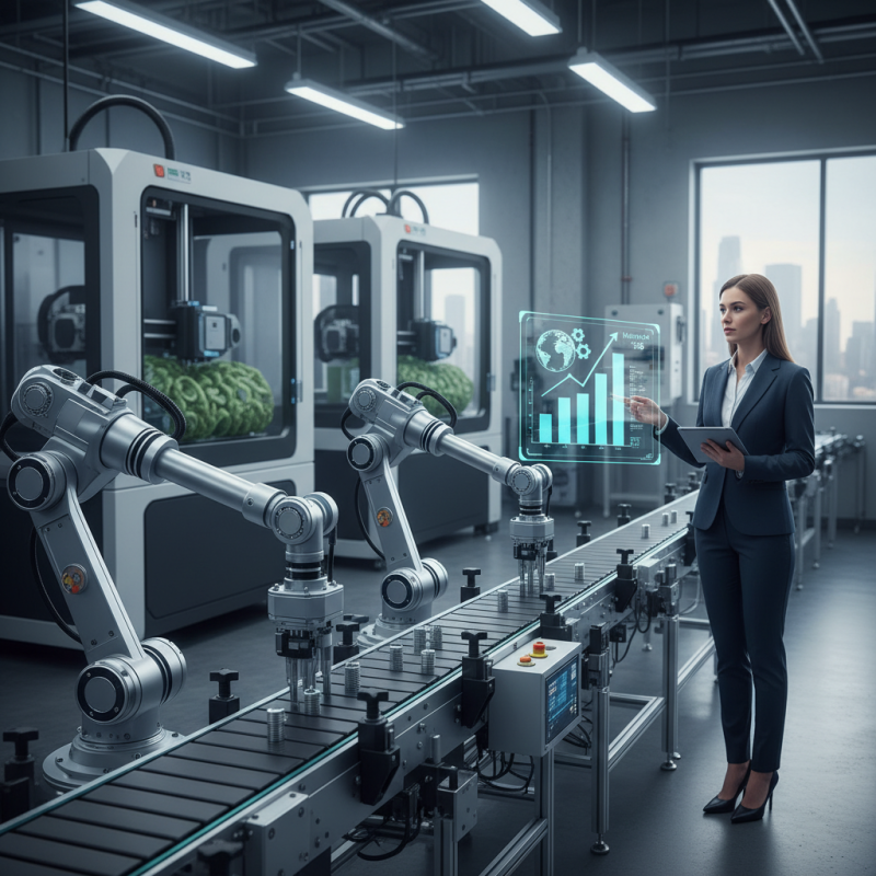 2026 Top Fastener Manufacturer Insights and Trends to Watch?