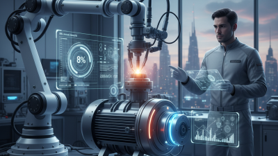 Best Pump Repair Services in 2026 What You Need to Know?