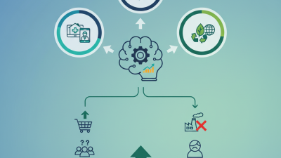 Top Health Equipment Store Trends to Watch in 2026?