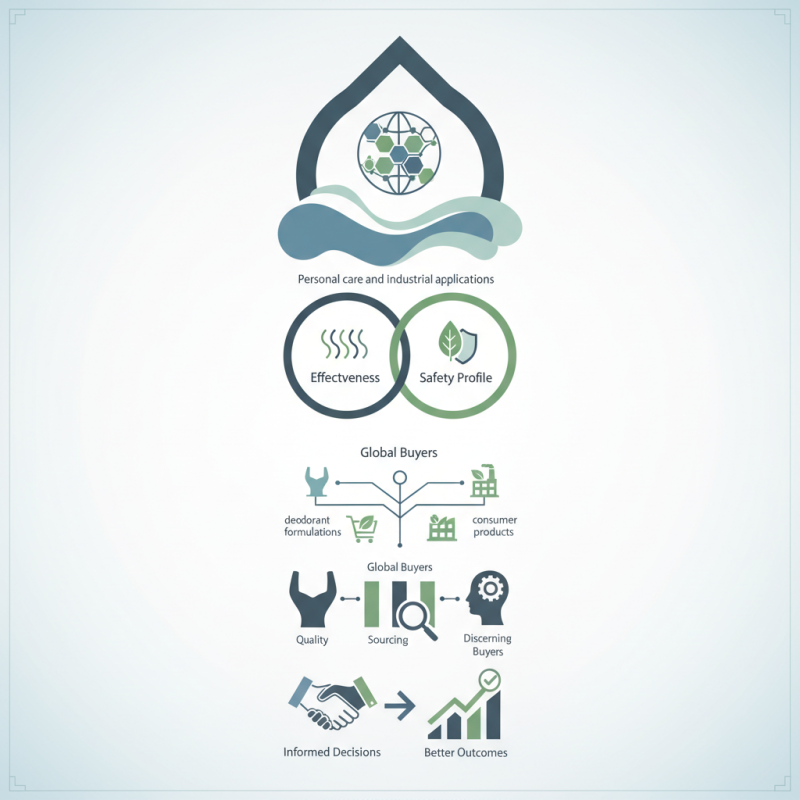 What is the Best Zinc Ricinoleate for Global Buyers?