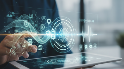 Top Best Translation Software for Accurate Multilingual Communication?