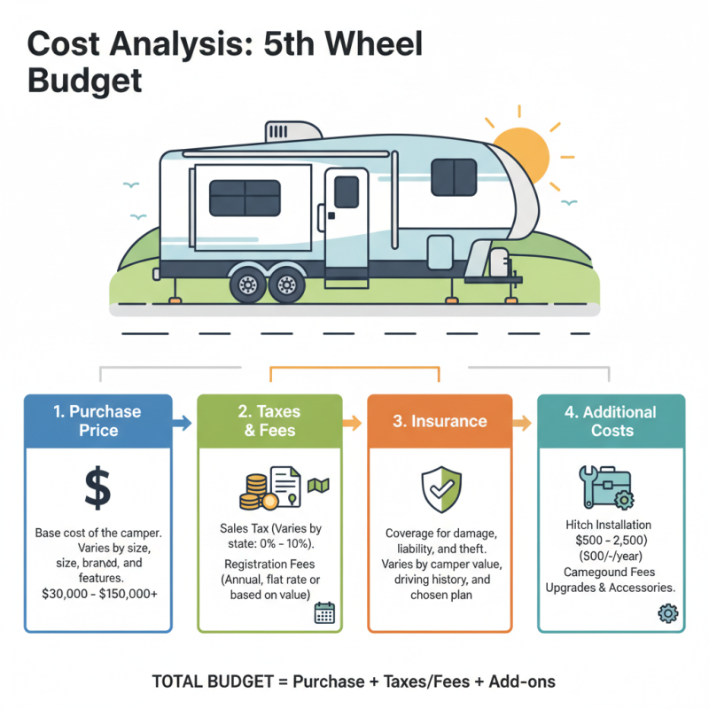 2026 Best 5th Wheel Camper Reviews and Buying Guide?