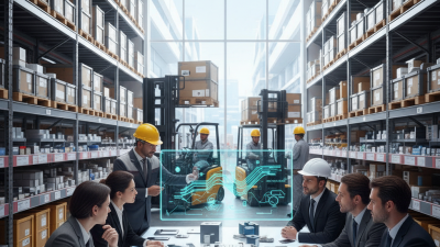 China Best Mobile Phone Spare Parts For Global Buyers?