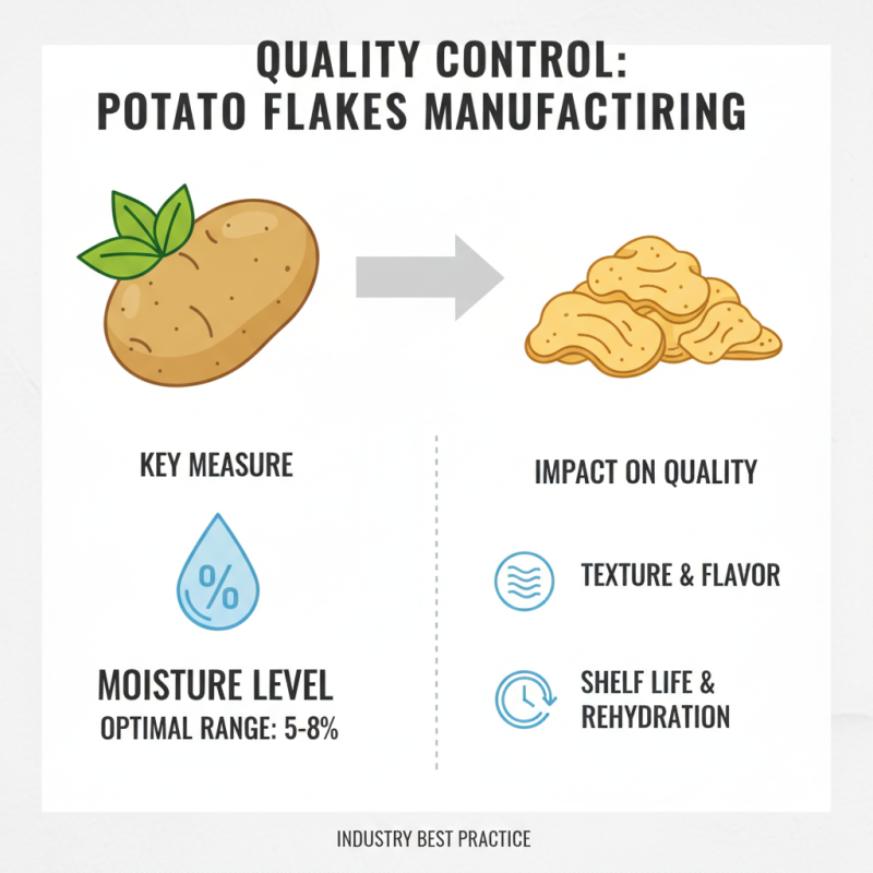 The Ultimate Guide to Potato Flakes Processing Line 2026?