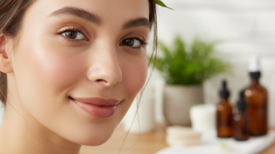 Top 10 Skin Help Tips for Radiant Healthy Skin