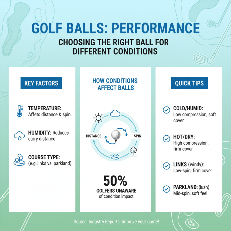 2026 Best Golf Play Tips for Global Buyers?
