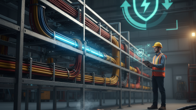 What is cable integrity and why is it essential for safety?