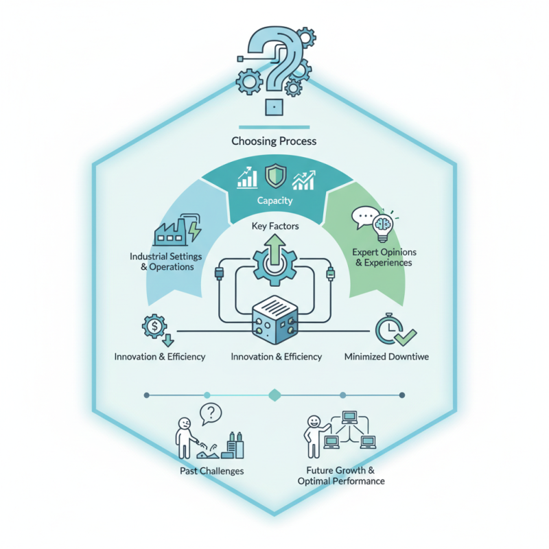 How to Choose the Best Power Distros for Your Needs?