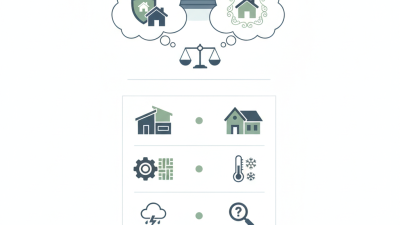 How to Choose the Right Rolling Garage Door for Your Home?