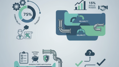 2026 How to Choose the Best Steel Press Fittings for Your Needs?
