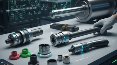 2026 Top Hydraulic Cylinder Tools Buyers Guide and FAQs