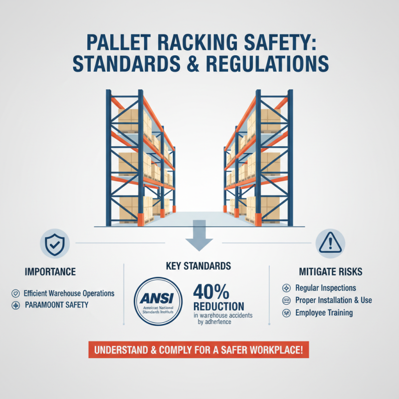 2026 Top Pallet Racking Systems Buyers Guide and Recommendations?