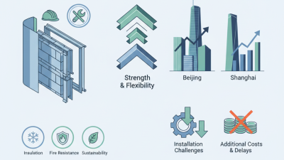 China Top Metal Stud Furring Wall Solutions for Modern Construction?