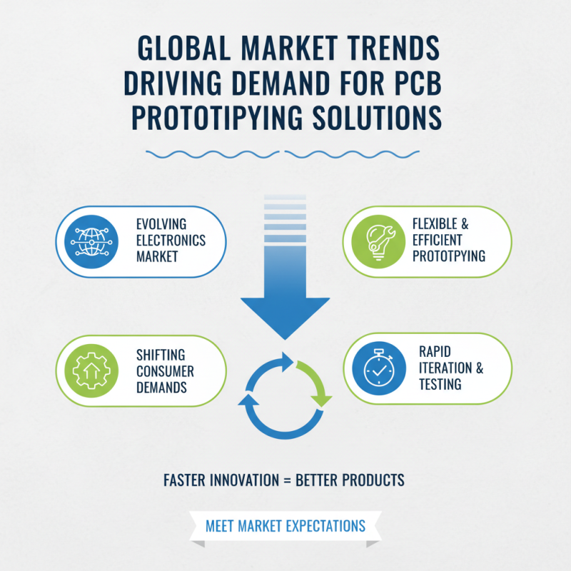 Why Is PCB Prototype Essential for Global Procurement?