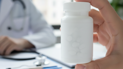 How to Use Valaciclovir Hcl Effectively for Treatment?