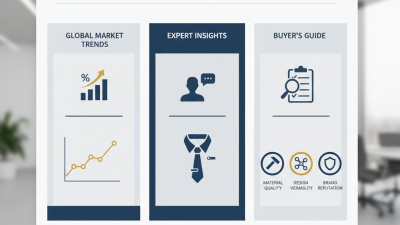 Top Tie Clip Set for Global Buyers What to Consider?