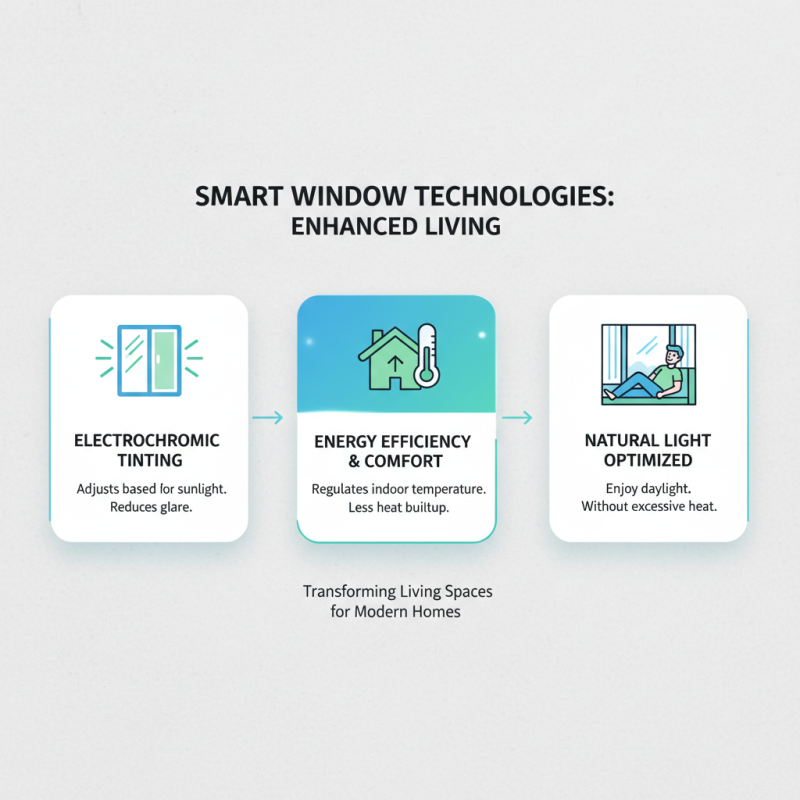 How to Choose the Best Windows for My House in 2026?