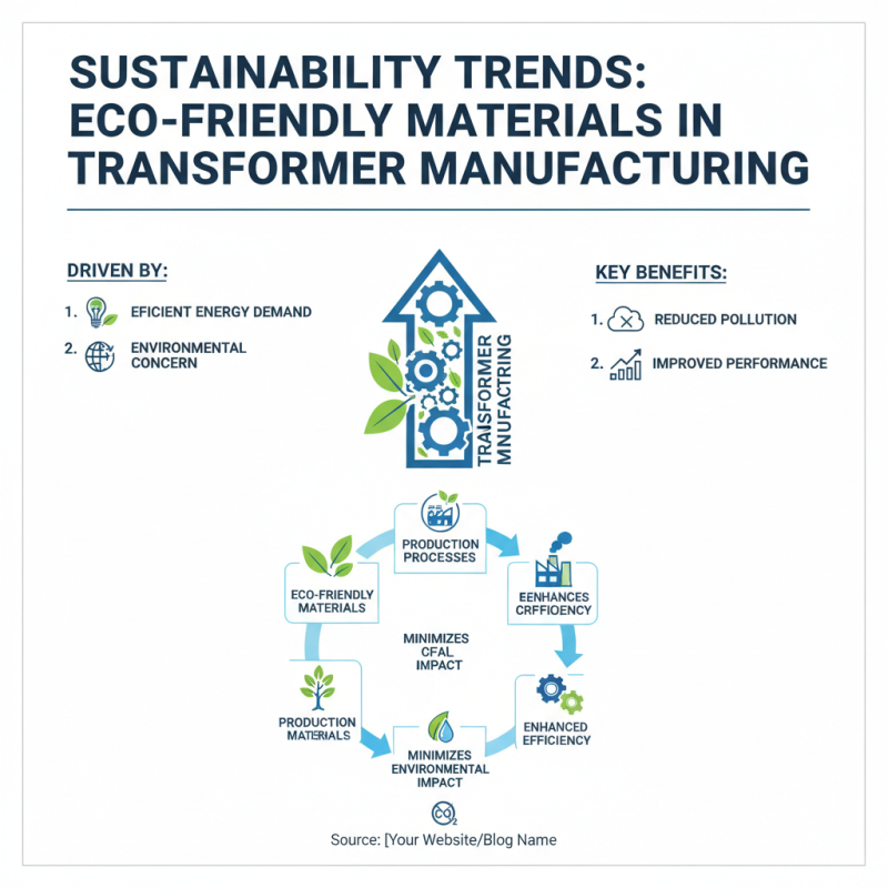 2026 Top Substation Transformer Innovations and Trends?