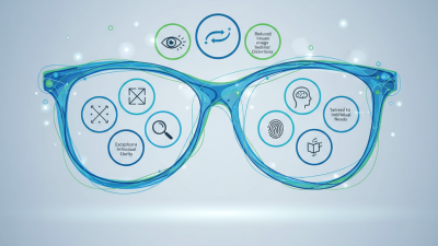 Top 10 Benefits of Free Form Progressive Lenses Today?