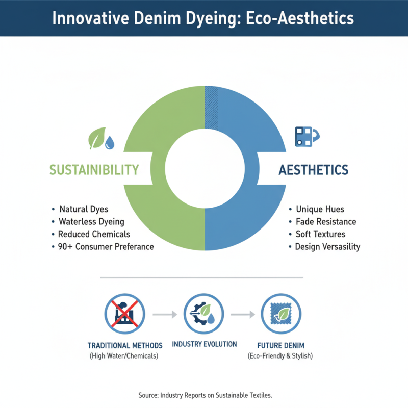 2026 Best Denim Dye Black Trends for Global Buyers?