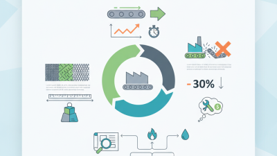 How to Choose the Right Roller Belt for Your Needs?