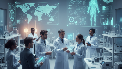 Top Urinary Tract Infection Drug Options for 2026 Global Buyers?