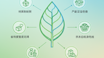 2026 Best Sustainable Box Packaging Solutions for Businesses?