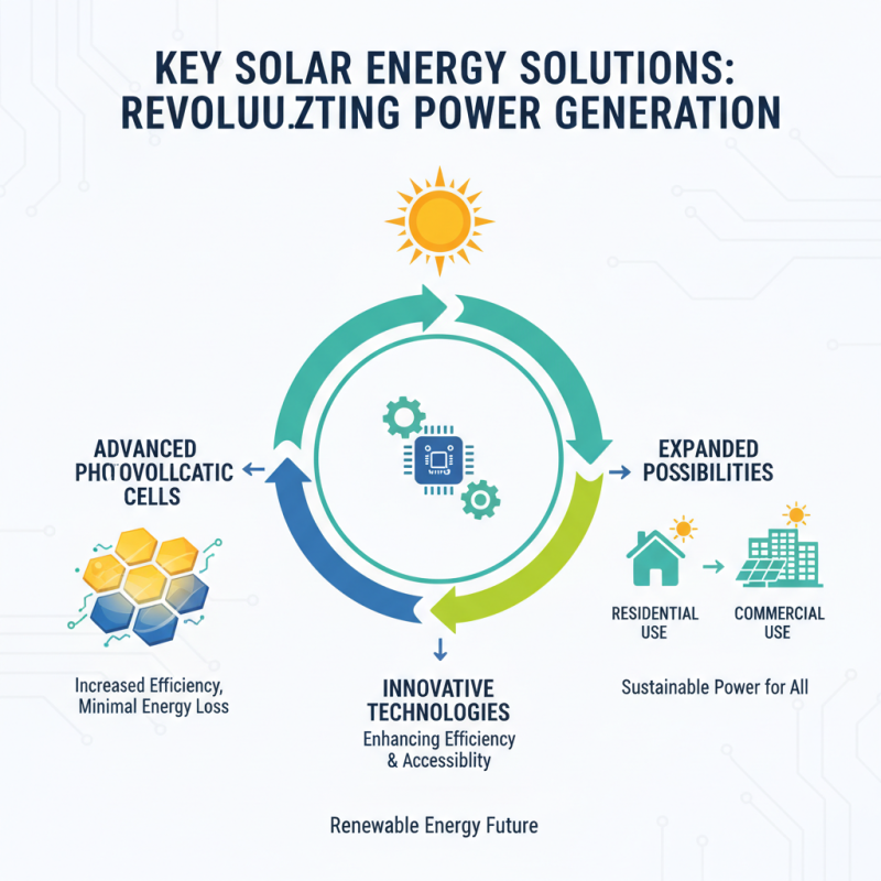 2026 Top Solar Energy Solutions Transforming the Future of Power?